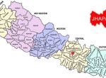 बसपार्कबाट एक लाख नगदसहित बेहोस युवाको उद्धार बसपार्कबाट एक लाख नगदसहित बेहोस युवाको उद्धार