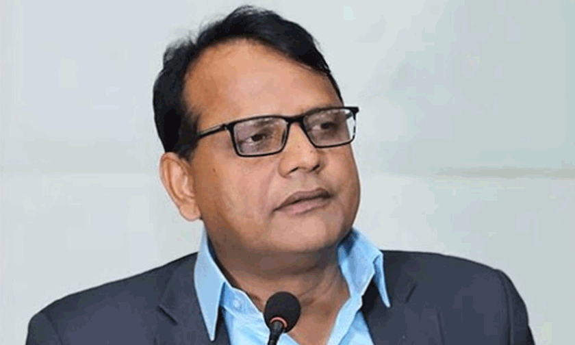 विषाक्त मदिरा सेवन गरेर मृत्यु भएकाको परिवारलाई जनहि तीन लाख दिने मुख्यमन्त्रीको घोषणा