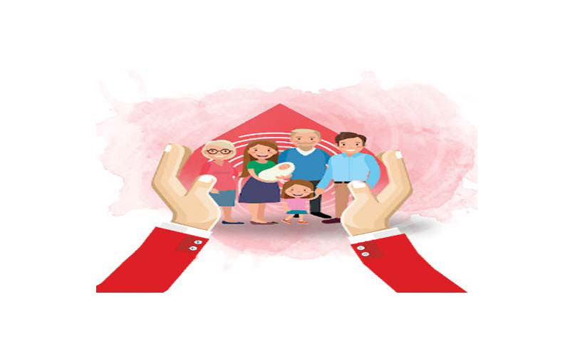 सात महिनामा जीबन बीमाकम्पनीहरुको मात्र ५४ अर्बको ब्यापार