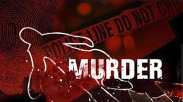 Man kills brother over stepping out during Covid-19 lockdown