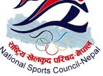 राखेप बोर्डमा पहिलोपटक खेलाडीको वर्चश्व