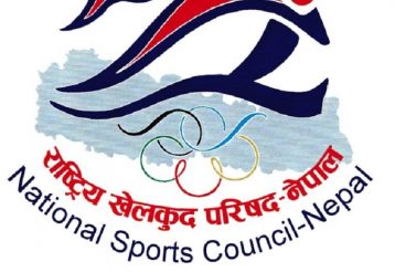 राखेप बोर्डमा पहिलोपटक खेलाडीको वर्चश्व
