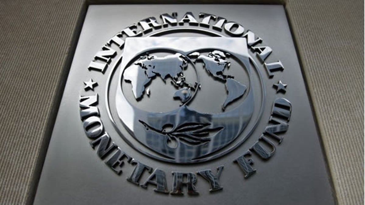 International Monetary Fund Approves Debt Relief For 25 Poor Countries, Includes Nepal