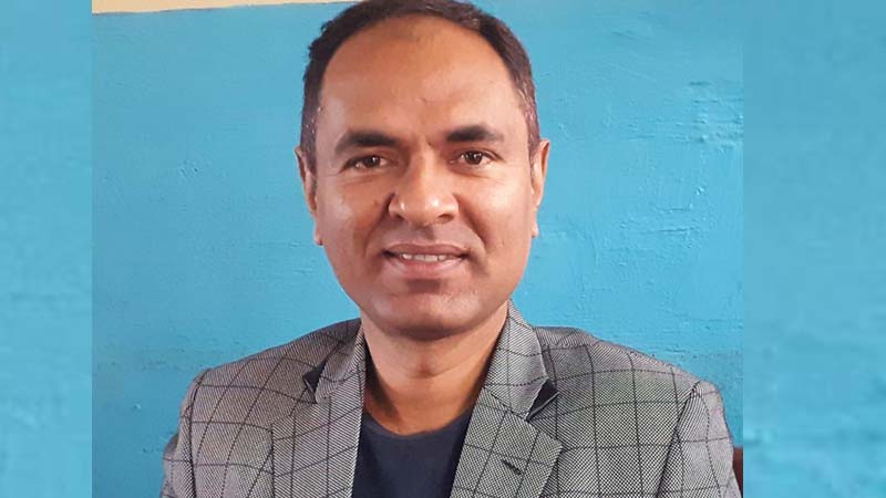 कूटनीतिक पहल लिने काम ढिलो नगरुँ