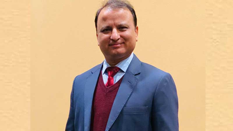 अमेरिकी राष्ट्रपतिको आप्रबासी रोक आदेश, यी वर्ग हुन्छन् विशेष प्रभावित !