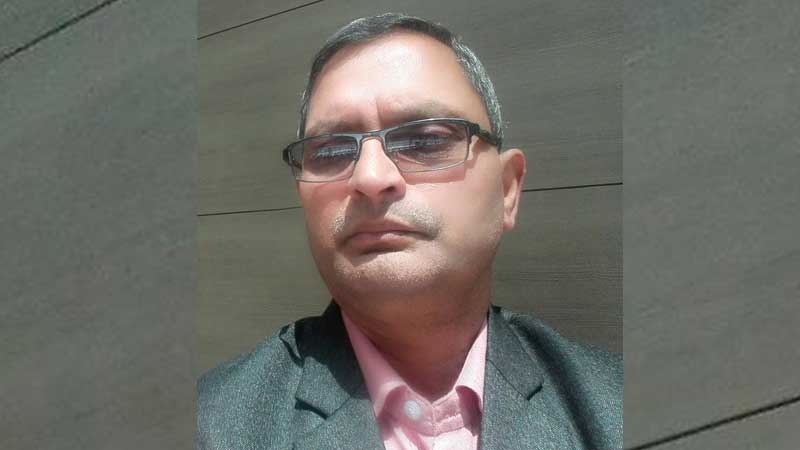 कोरोना संकटः कृषि उत्पादन राहत कोष बनाउन सकिन्छ कि !