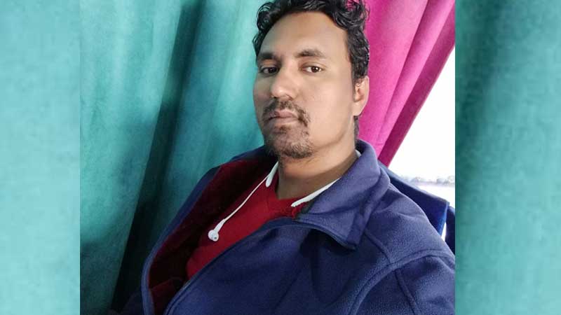 गजल