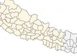 काठमाडौँबाट पूर्व चल्ने बसको टिकट अनलाइनमार्फत काट्न सकिने
