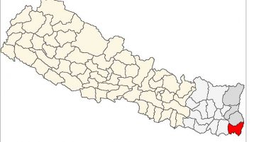 काठमाडौँबाट पूर्व चल्ने बसको टिकट अनलाइनमार्फत काट्न सकिने