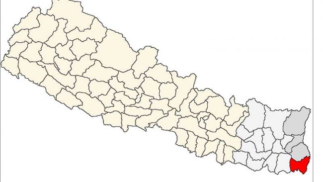 काठमाडौँबाट पूर्व चल्ने बसको टिकट अनलाइनमार्फत काट्न सकिने काठमाडौँबाट पूर्व चल्ने बसको टिकट अनलाइनमार्फत काट्न सकिने