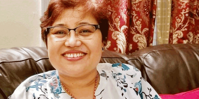 कोरोना डायरी: हामी बाँचेको २१ औं शताब्दी