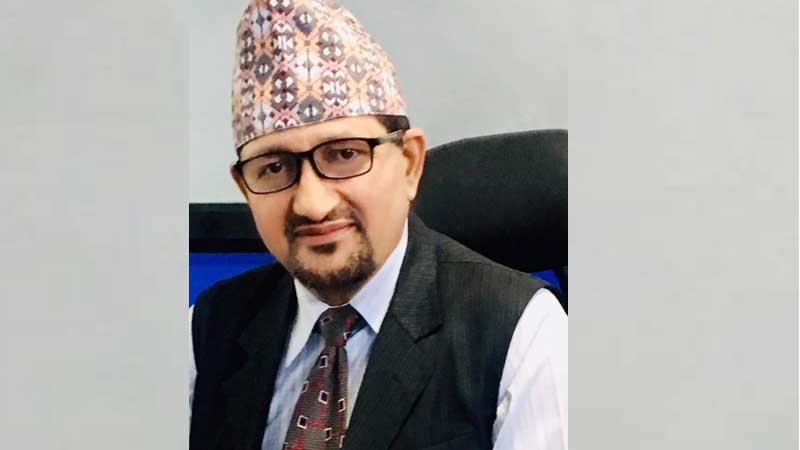 कविताः मन कि किरण