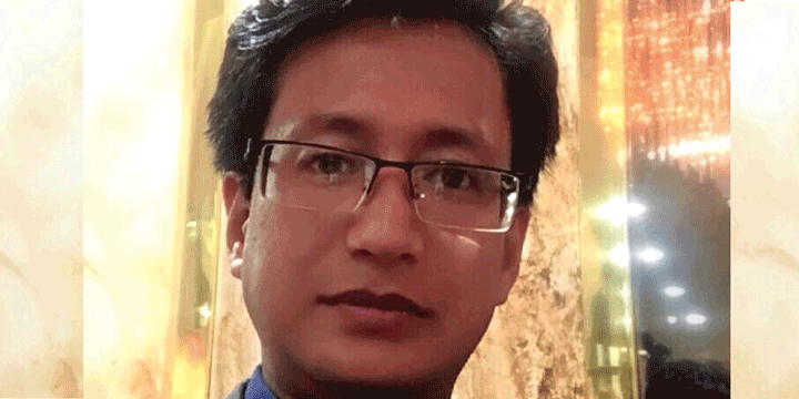 तपाईको खातामा पैसा आएन, के गर्ने ?