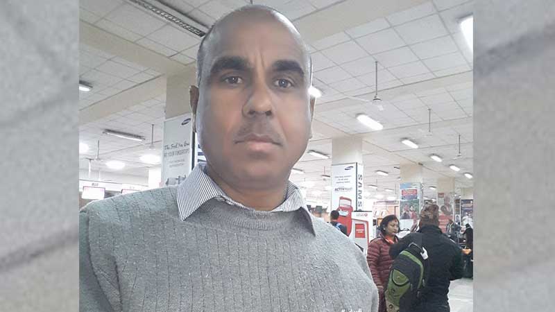 खाडी र मलेसियाका लाखौं नेपाली सरकारको उचित निर्णयको पर्खाइमा छन्