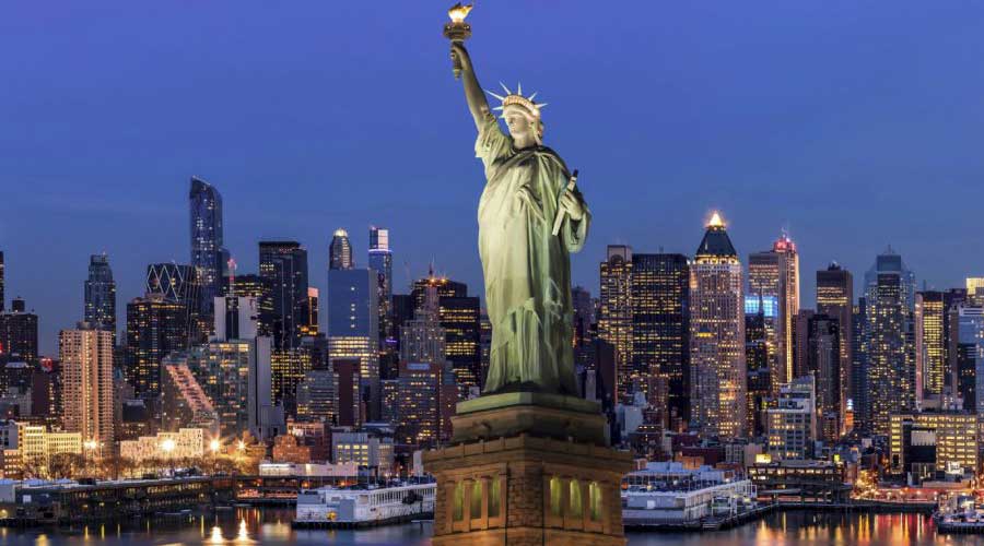 अमेरिकामा कोरोनाको कहरः के भन्छन् त अमेरिकाका नेपाली अगुवाहरु ?