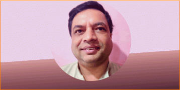 तीज गीतः भनिदेउ न दीदीबैनी कसो गर्ने हो