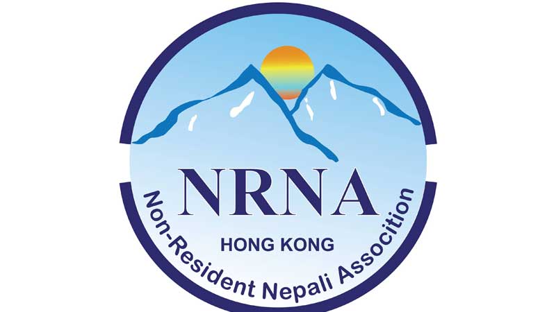 यी हुन् कोरोना संक्रमणका रोकथामका लागि एनआरएनए हङकङले गरेका कामहरु