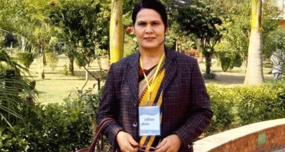 कोरोनापछिको बैदेशिक रोजगारी र हाम्रा चुनौती