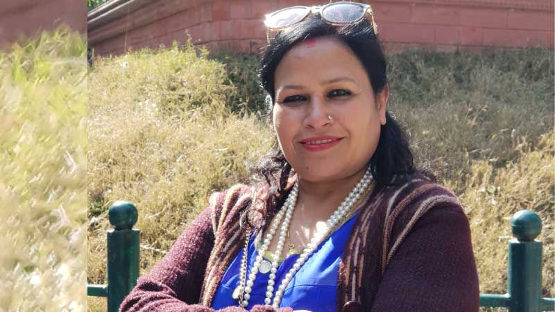 लघुकथाः उपाय