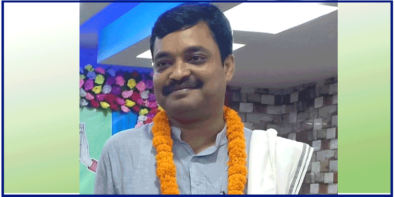 प्रदेश न २ मा किसानलाई राहत, ४ महिनाको ब्याज मिनाहा