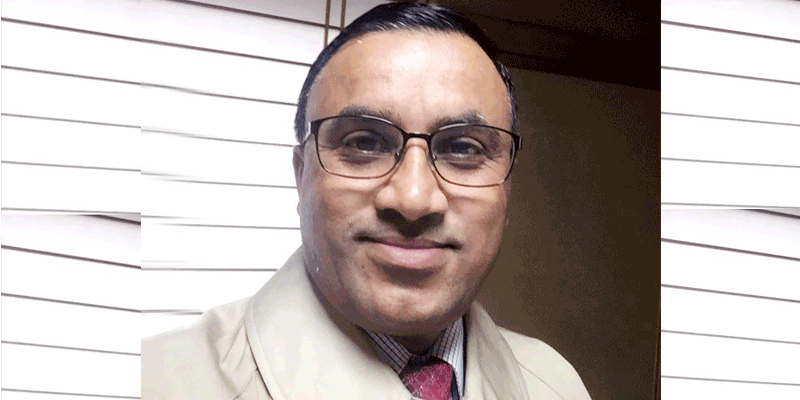 यतिखेर विश्वमा जीवित वाद हो, किसानवाद