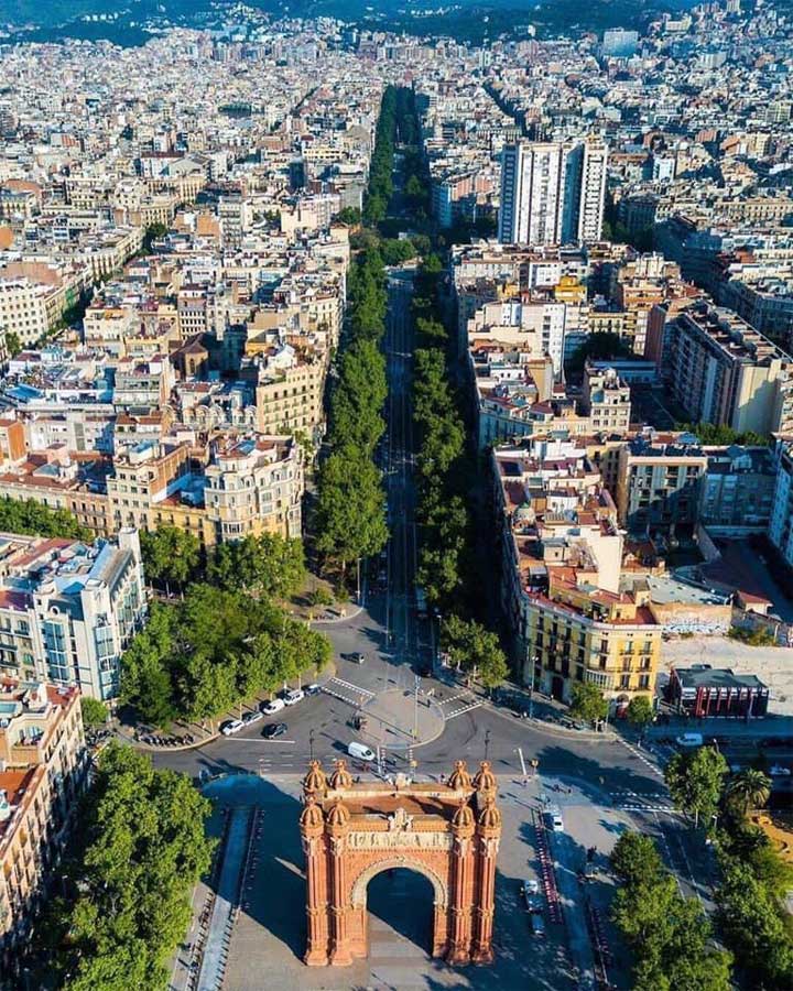 Four dead after fight turns deadly at Spain wedding