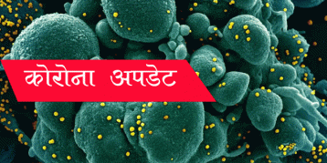 US adds 57,000 virus cases in 24 hours: Johns Hopkins
