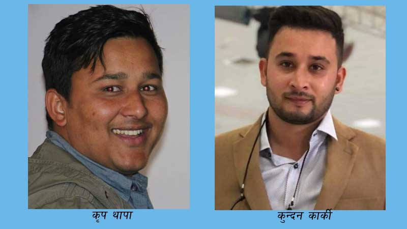 साइप्रसमा कोरोनाको कहरः नेपालीले सहज रोजगारीका लागि २०२१ कुर्नुपर्ने