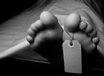 अन्नपूर्ण क्षेत्रमा लेक लागेर २५ पर्यटकको मृत्यु, एक्लै नहिडन सुझाव अन्नपूर्ण क्षेत्रमा लेक लागेर २५ पर्यटकको मृत्यु, एक्लै नहिडन सुझाव