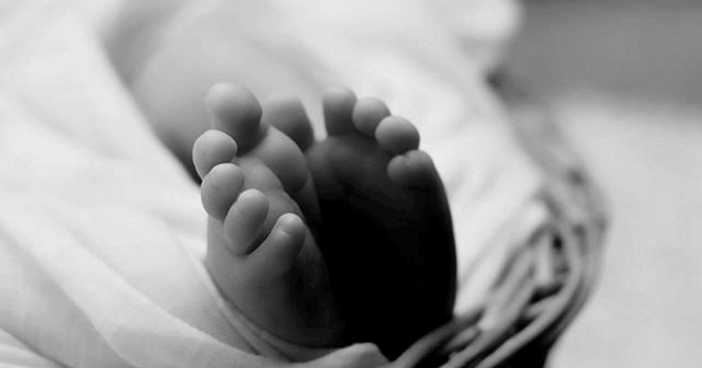 नेपालमा कोरोना संक्रमणबाट ४८ दिने शिशुको मृत्यु, मृतकको संख्या ३१ पुग्यो