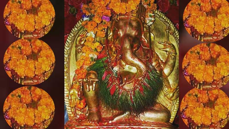 आज १७ फागुन मंगलबार,तपाईको राशिफल भन्छ–आज यी ६ राशिकालाई हुनेछ विशेष फाइदा !