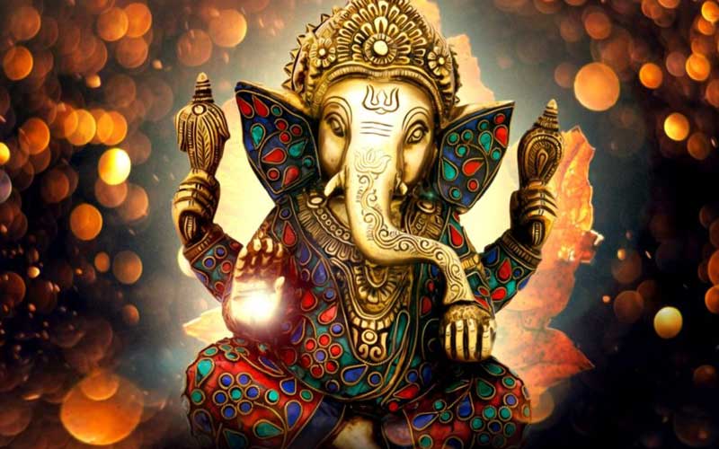 आज चैत १ गते मंगलबार, हेर्नुहोस् कस्तो छ त तपाईको आजको राशिफल ?