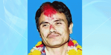 प्रेस सेन्टरले देशैभरी २३औं कृष्ण सेन स्मृति दिवस मनाउँदै