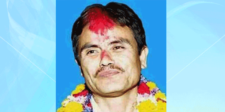प्रेस सेन्टरले देशैभरी २३औं कृष्ण सेन स्मृति दिवस मनाउँदै