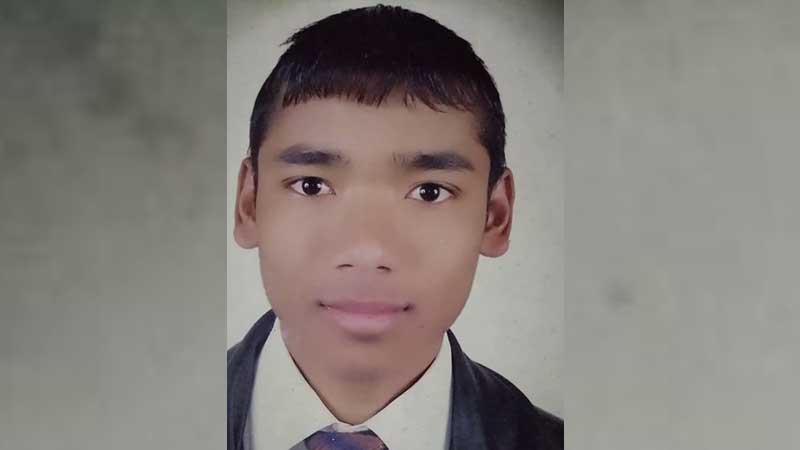 गजल