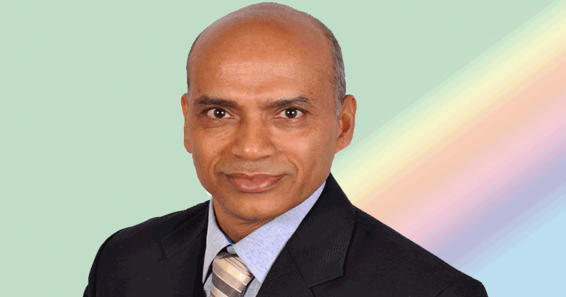 नेपाल रेडक्रसमा नयाँ तदर्थ समिति गठन, अध्यक्षमा डा नेत्रप्रसाद तिमल्सिना