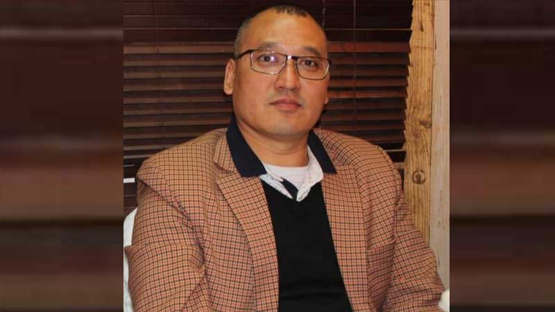तत्कालै खाडीबाट फर्कने पाँचलाख युवाका लागि नयाँ योजना बनाउ सरकार