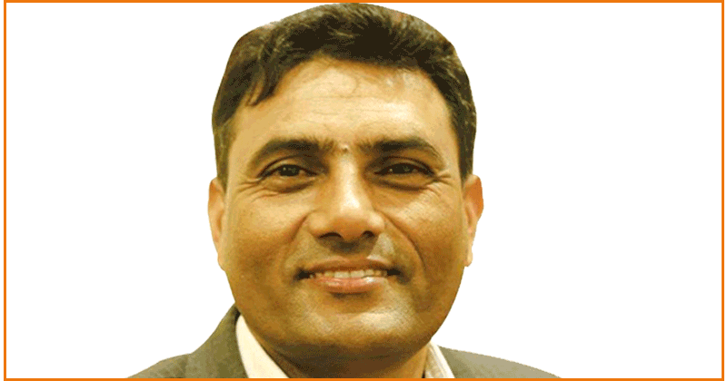 सहप्रध्यापकको प्रधानमन्त्रीसँग अपील, विश्वविद्यालयलाई रसातलमा भासिनु अगावै उद्धार गरिदिनुहोस्