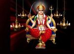 तपाईको आज जेठ १५ गते शुक्रबारको राशिफल, हेर्नुहोस् क-कसलाई छ विशेष शुभ ?