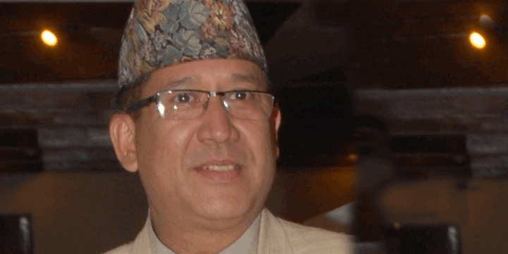विप्रेषण घटेपछिको अर्थव्यवस्था के होला ?