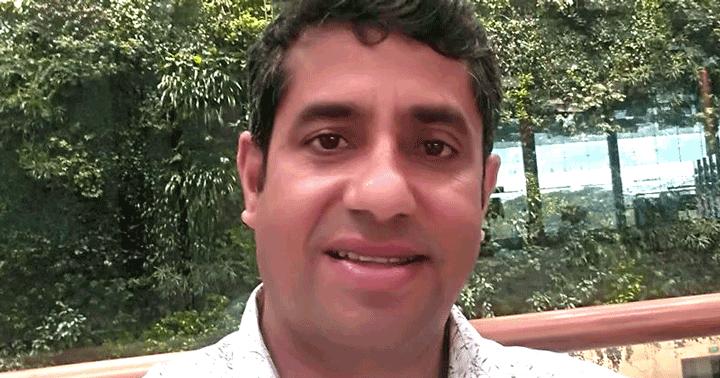 के नेपाल ठूलो राजनितिक परिवर्तनको चरणमा प्रवेश गर्न लागेकै हो त?