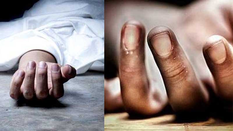 रुपन्देहीको एउटै वडाका पुरुष र महिलाद्धारा एकैपटक आत्महत्या