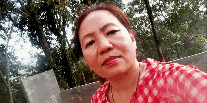 कोरोनापछिको कृषि र घोषणा कार्यान्वयनका चुनौतीहरु