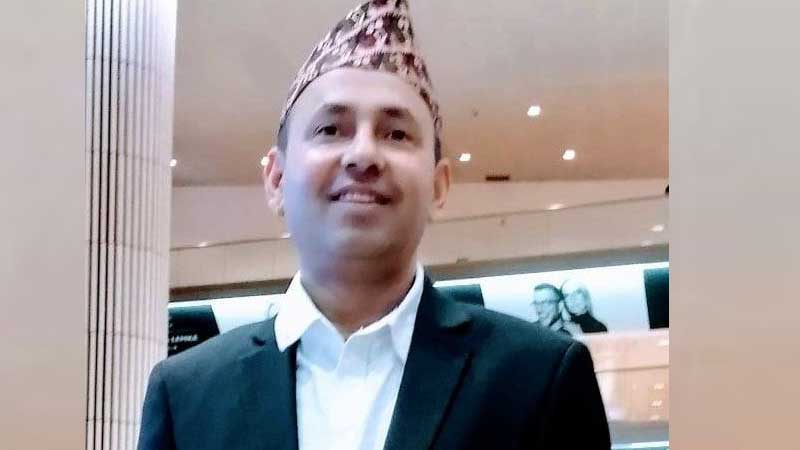 ‘एकतालाई बलियो बनाऔं, पदभन्दा पार्टी ठूलो भन्ने सोचौं’