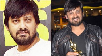 Coronavirus: Bollywood music composer Wajid Khan dies of suspected Covid-19 complications