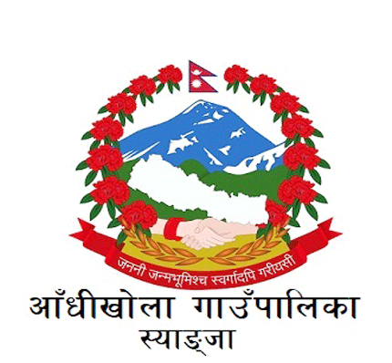 गाउँपालिकाको उदाहरणीय कार्य कृषकका आलु आफैंले किनिदियो