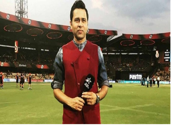 आकाश चोपडाले चुने टेस्ट क्रिकेटको वेस्ट प्लेइंङ्ग इलेवन, भारतबाट ३ खेलाडीमात्र समावेश