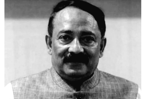 भारतीय पूर्वफुटबलर हमसकोयाको कोरोनाबाट मृत्यु, उनको परिवार सबैमा कोरोना सक्रमण