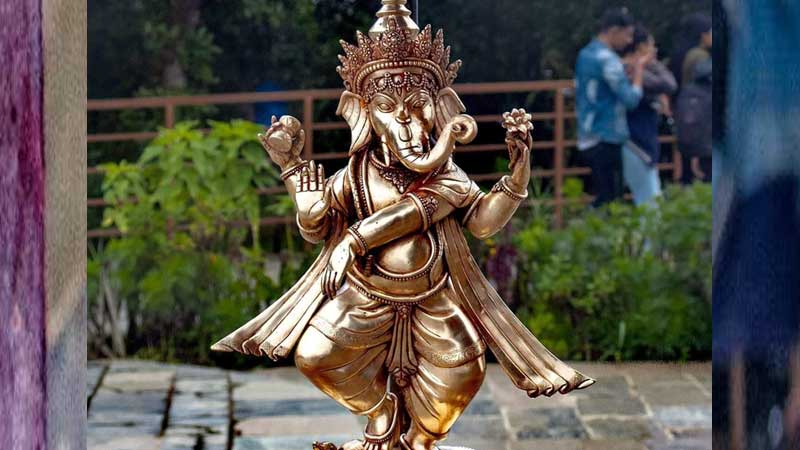 ज्येष्ठ शुक्लपक्ष, एकादशी, यस्तो छ तपाईको आज (मंगलबार)को राशिफल
