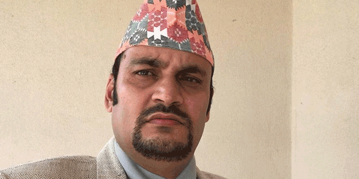 गण्डकी प्रदेश समन्वय परिषद कतारद्वारा सरकारको ध्यानाकर्षण, भाडादरमा पुनर्विचार गर्न आग्रह